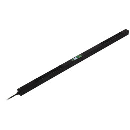 APC EasyPDU EPDU2232SX3620 Switched PDU, Zero U, 22 kW, 230V, 30x C13 & 6x C19