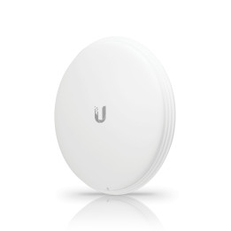 Antenne cornet extérieure Ubiquiti HORN-5-30 19 dBi 5 GHz