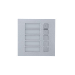 Dahua VTO4202F-MB5 Call Button Module