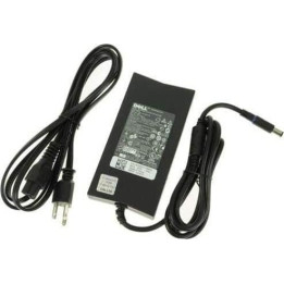 Dell 130W AC Adapter for Wyse 5070 Extended Thin Client (DELL-HG5D1)