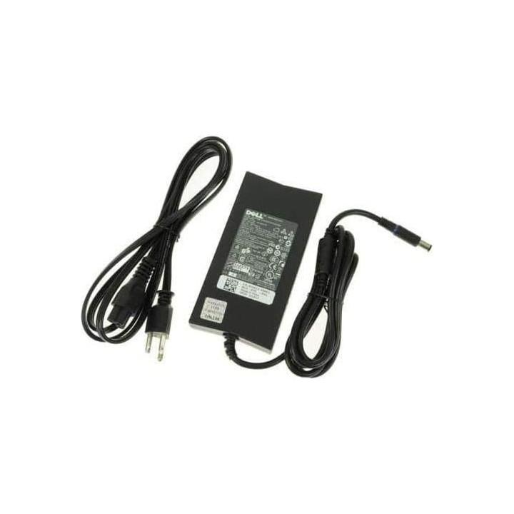 Dell 130W AC Adapter for Wyse 5070 Extended Thin Client (DELL-HG5D1)