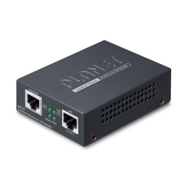 PLANET LRE-101 1-Port 10/100TX Ethernet over UTP Long Reach Ethernet Extender (Up to 800m UTP/1200m phone wire)