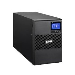 Eaton 9SX 1500i Smart Socket