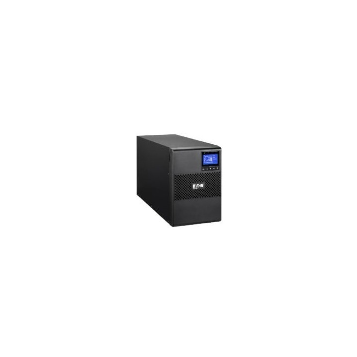 Eaton 9SX 1500i Smart Socket