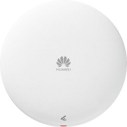 Huawei AP362E 802.11ax Punto de acceso interior Antena inteligente PoE de doble banda 2+2
