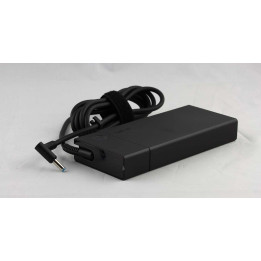 HP 776620-001 Power Adapter/Inverter 150W Black Indoor