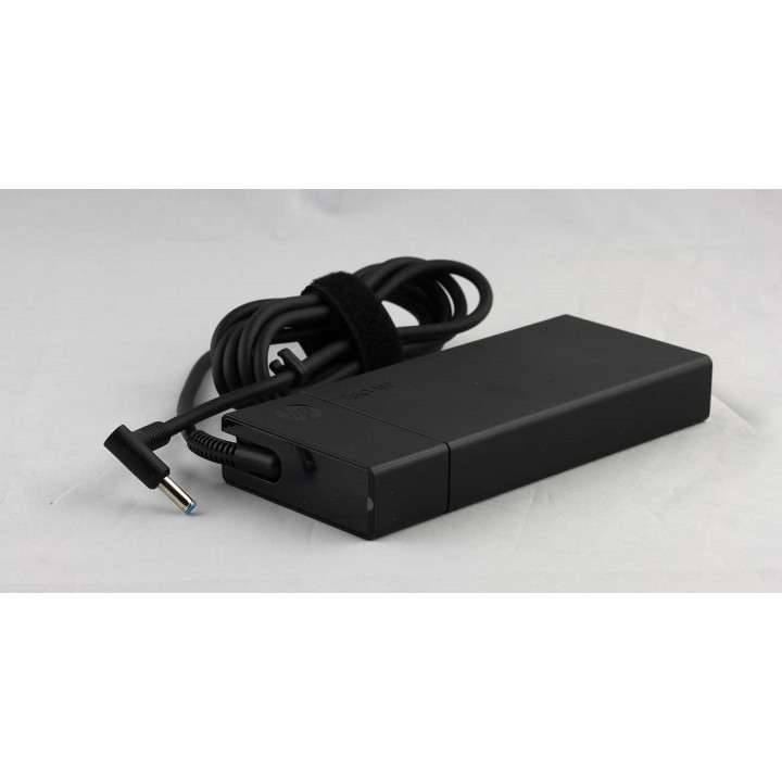 HP 776620-001 Power Adapter/Inverter 150W Black Indoor