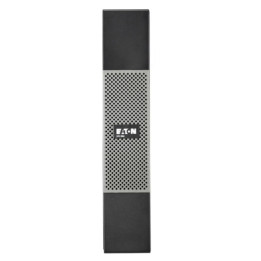 Eaton 9SX EBM 48V Rack2U Battery Module