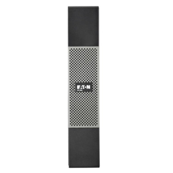 Eaton 9SX EBM 48V Rack2U Battery Module