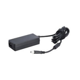 Dell Y4M8K Power Adapter/Inverter 90 W Black