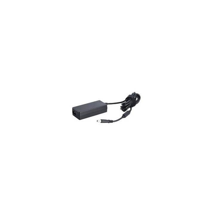 Dell Y4M8K Power Adapter/Inverter 90 W Black