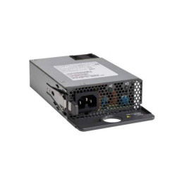 Cisco PWR-C5-600WAC= Redundant Power Supply