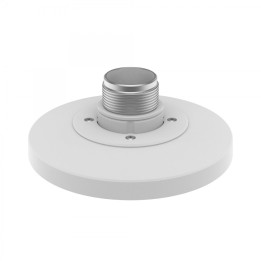 Hanwha Vision SBP-160HMW1 Uchwyt wiszący do kamer, 320g