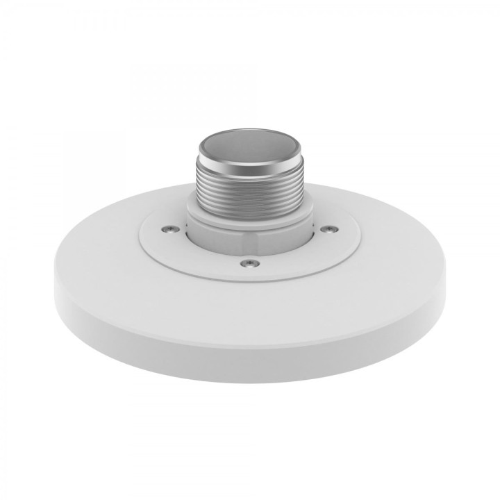 Hanwha Vision SBP-160HMW1 Uchwyt wiszący do kamer, 320g