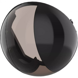 Osłona Axis 03252-001 TQ6815-E – odporna na warunki atmosferyczne obudowa do kamer zewnętrznych