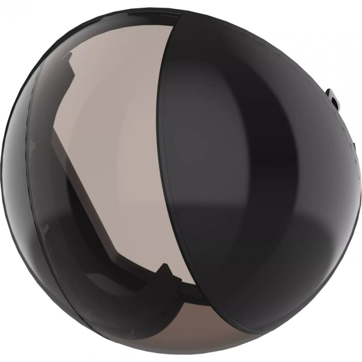 Osłona Axis 03252-001 TQ6815-E – odporna na warunki atmosferyczne obudowa do kamer zewnętrznych