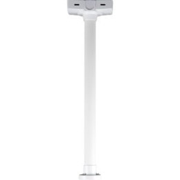 AXIS 5504-641 Camera Mounting Accessory