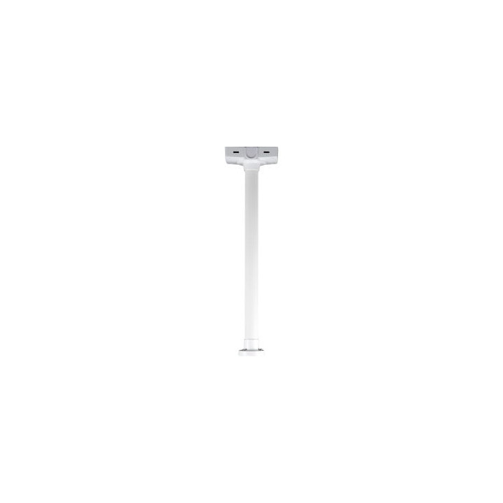 AXIS 5504-641 Camera Mounting Accessory