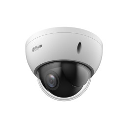 Dahua SD22204DB-GNY 2MP 4x Starlight WizSense Network PTZ Camera