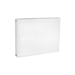Perfexim PERFEKT 82-222-6013-000 Radiator 22V 600x1300 mm with Valve