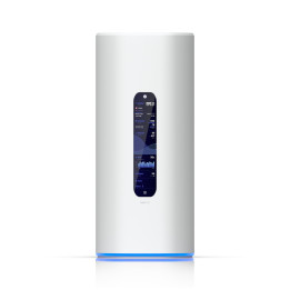 Ubiquiti UDR-5G-Max Dream Router 5G Max Wi-Fi 7 Dwuzakresowy router z siecią LAN 2.5G