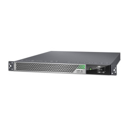 APC Smart-UPS Ultra SRTL3KRM1UINC, 3000VA 230V 1U, Lithium-Ion, Network Management Card
