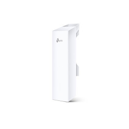 TP-Link CPE510 5GHz 300Mbps 13dBi Puente inalámbrico CPE para exteriores con PoE