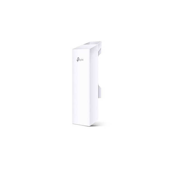TP-Link CPE510 5GHz 300Mbps 13dBi Puente inalámbrico CPE para exteriores con PoE