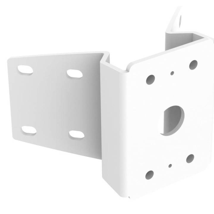AXIS 5507-601 Corner Bracket for Security Cameras