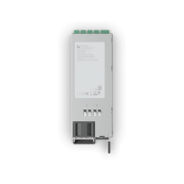 Ubiquiti UACC-PSU-54V-1200W PoE Power Supply