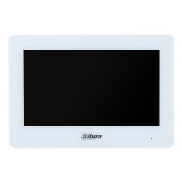 Dahua VTH5123H-W-S2 Wi-Fi Indoor Monitor