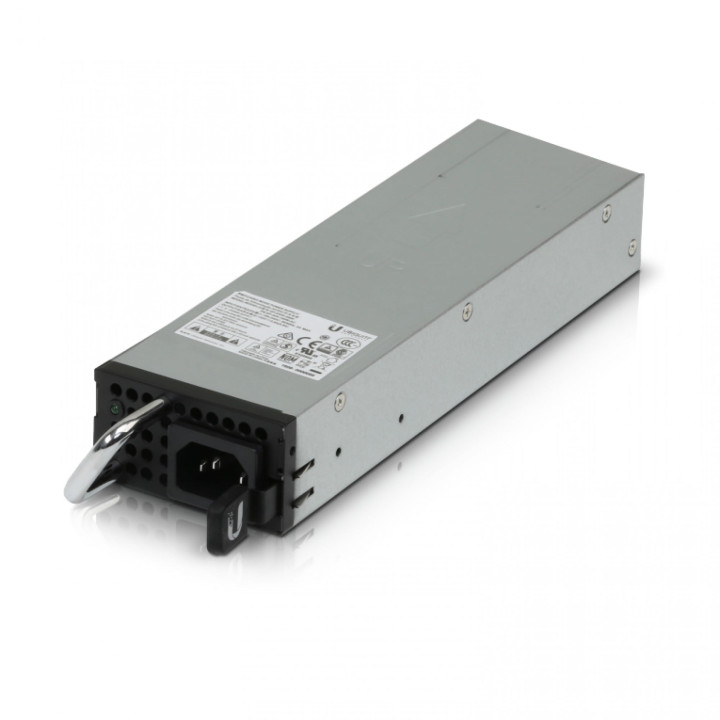 Ubiquiti EP-54V-150W-AC Power Supply