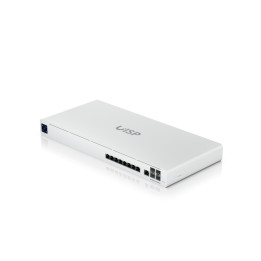 Ubiquiti UISP-R-PRO Router Professional