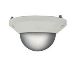 Odporna na warunki atmosferyczne osłona kamery bezpieczeństwa Hanwha Vision SPB-VAN3