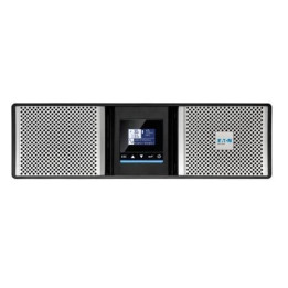 Eaton 9PX 5000i RT3U Netpack G2 UPS