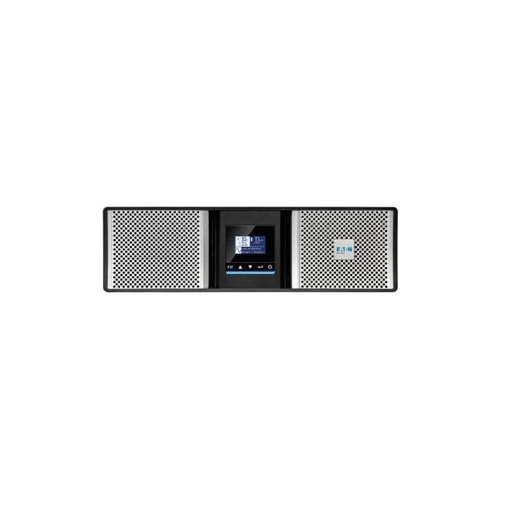 Eaton 9PX 5000i RT3U Netpack G2 UPS