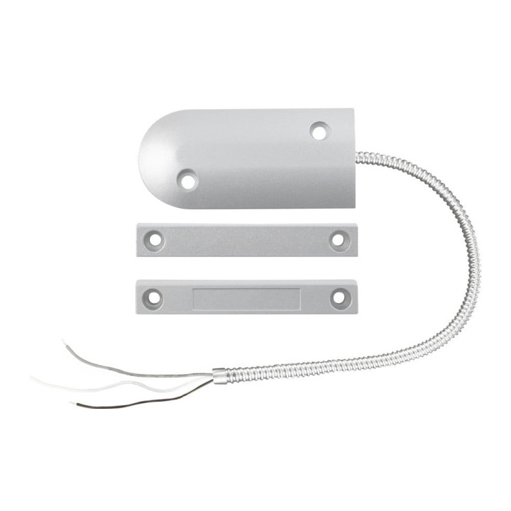 BCS PA-MSM04 Garage Contact Sensor NO&NC with Bracket