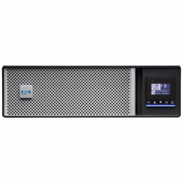 Eaton 5PX 2200i RT3U G2 UPS