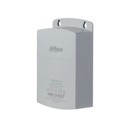 Dahua PFM300 DC12V2A Power Adapter