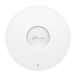 TP-LINK EAP673 AX5400 Wireless Access Point