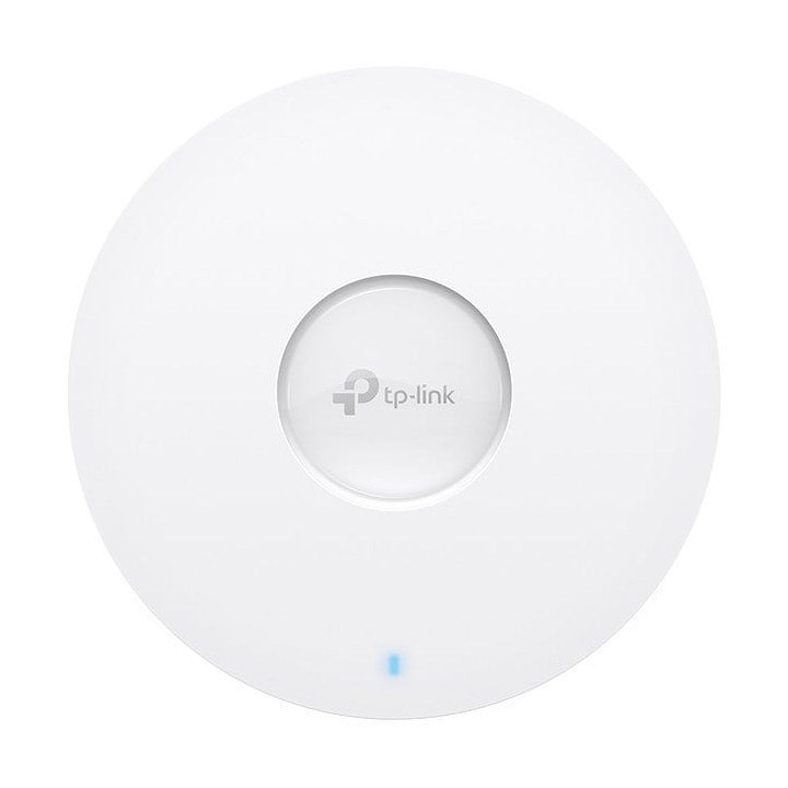 TP-LINK EAP673 AX5400 Wireless Access Point