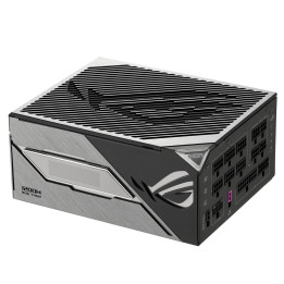 ASUS ROG THOR-1200P3-GAMING 1200W ATX Power Supply