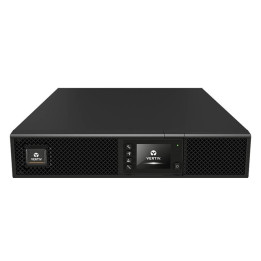 Vertiv Liebert GXT5-3000IRT2UXL UPS 3kVA/3000W Online Double-Conversion