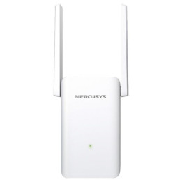 TP-Link ME70X AX1800 Wi-Fi Range Extender
