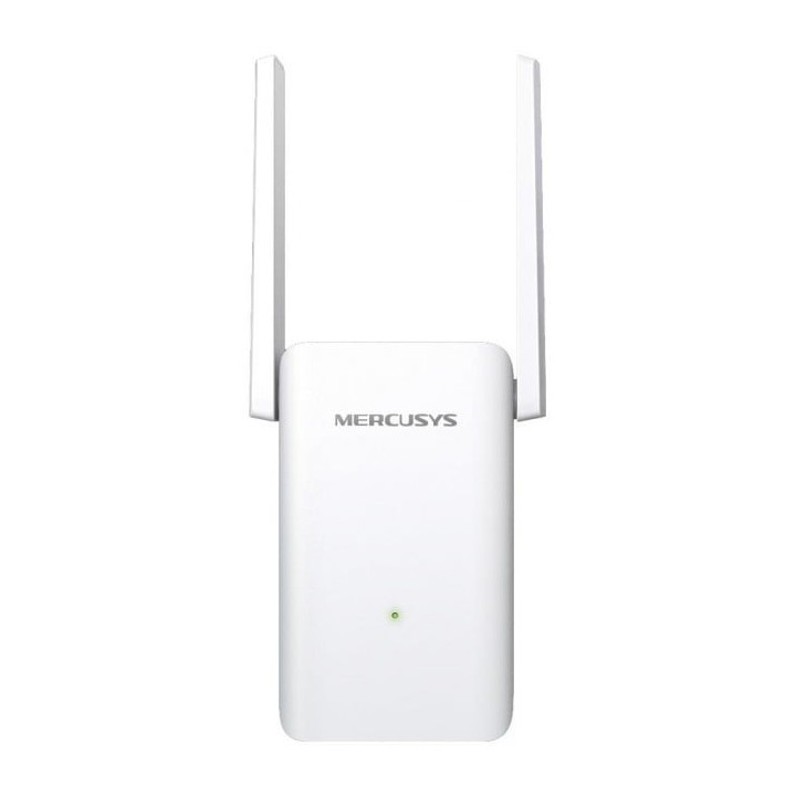 TP-Link ME70X AX1800 Wi-Fi Range Extender
