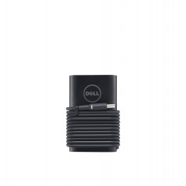Dell 4H6NV 45W Power Adapter/Inverter Black (450-18920)