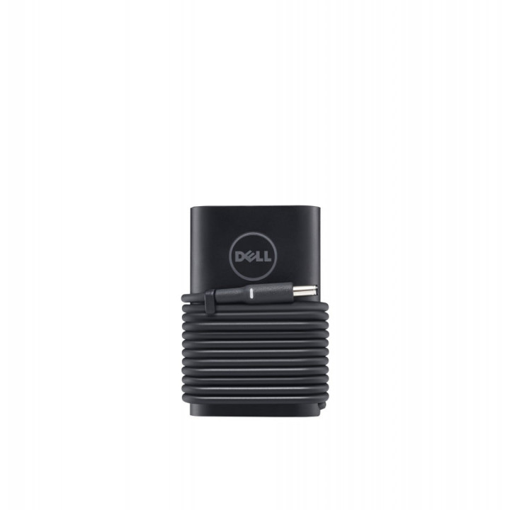 Dell 4H6NV 45W Power Adapter/Inverter Black (450-18920)