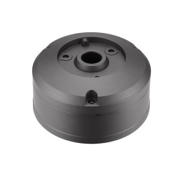 Hanwha Vision SBO-147B Security Camera Accessory
