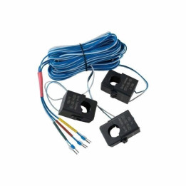 SUNGROW CT Set for DTSU666-20 (250A/0.333V)