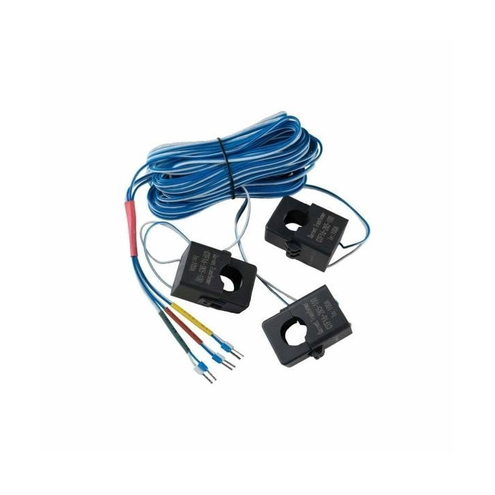 SUNGROW CT Set for DTSU666-20 (250A/0.333V)